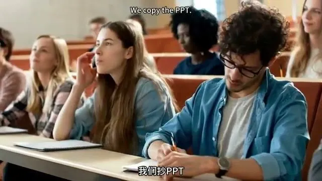 PPT 正式死亡？Gemini 3.0 + NotebookLM 如何重塑职场汇报